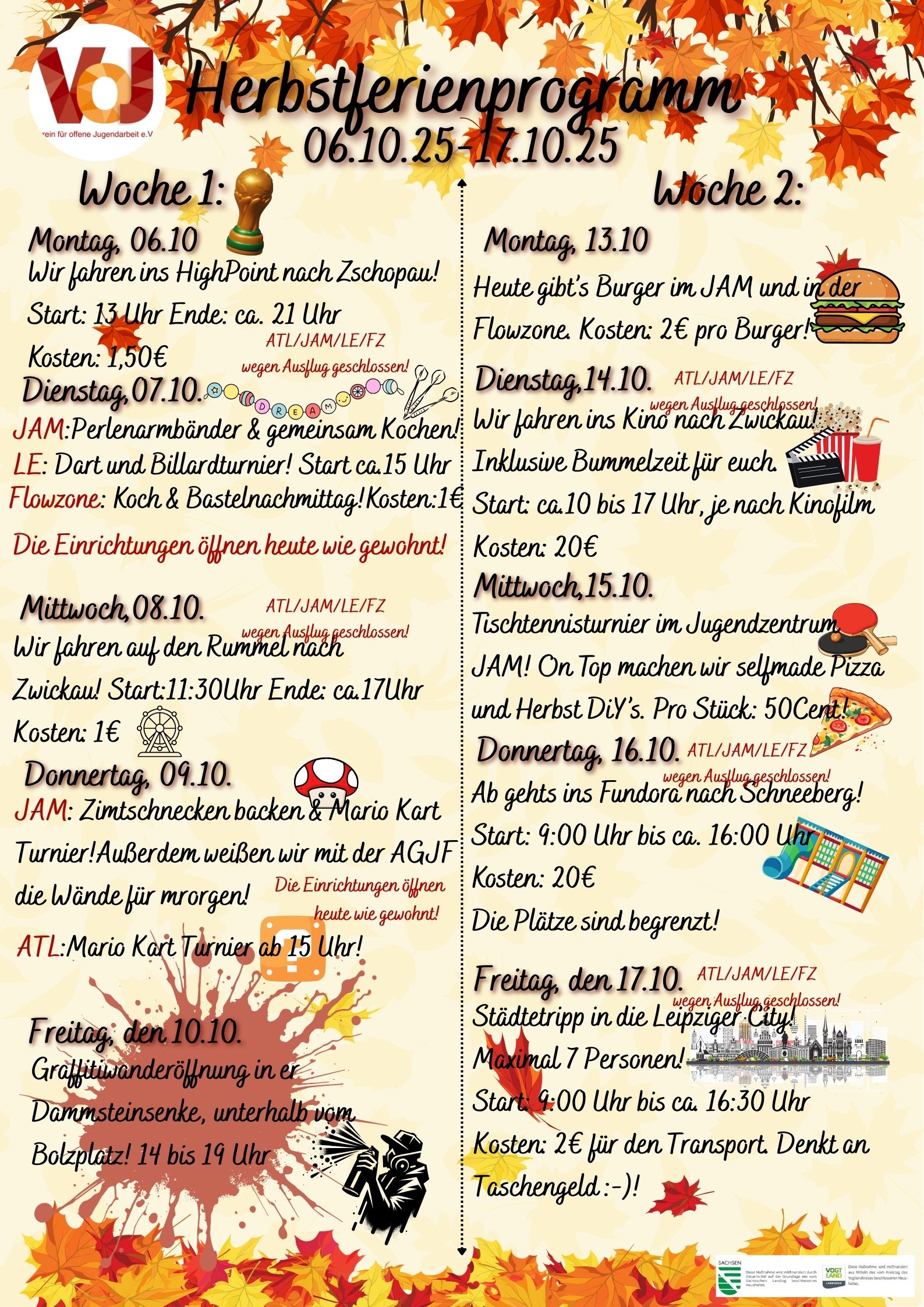 herbstferien25